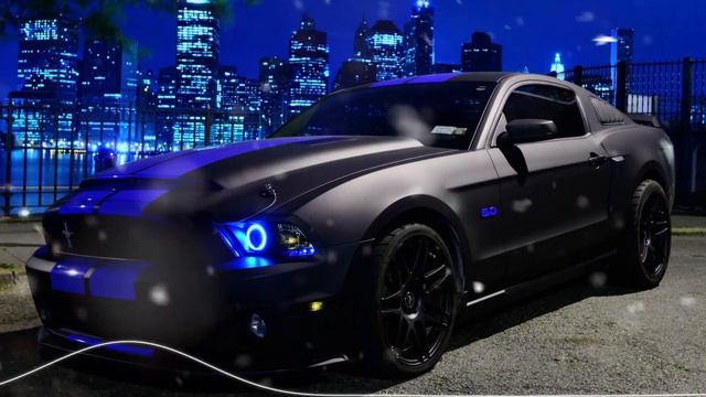 CAR MUSIC MIX 2022 ? BASS BOOSTED EXTREME 2022 ? BEST EDM, TRAP, BOUNCE, ELECTRO HOUSE MIX 2022 #56
