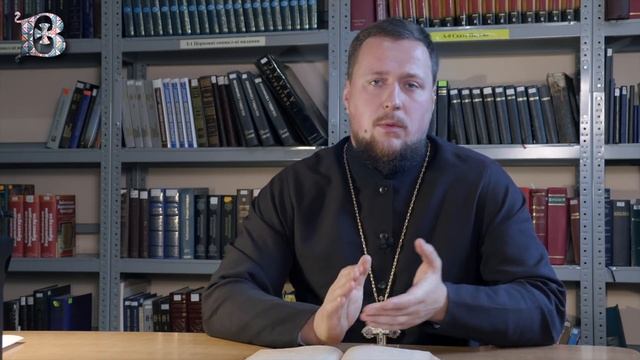 Освящать квартиру после ремонта? | ЛИКБЕЗ смотреть онлайн