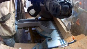 Мини тарелка,ручным фрезером DIY