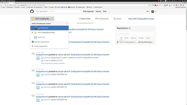 Git Ignore File Tutorial смотреть онлайн