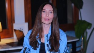 Как влюбить девушку, но не стать ОЛЕНЕМ/ Как привлекать мужчин / Психология отношений