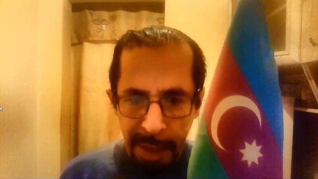 Расизм в России или почему армянские расисты свободно чувствуют себя в РФ...АНАЛИЗ смотреть онлайн