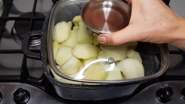 ЯБЛОЧНОЕ ПЮРЕ для детского питания и ЗЕФИРА