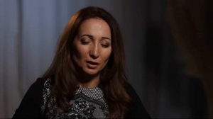 Почему пить кефир на ночь вредно?