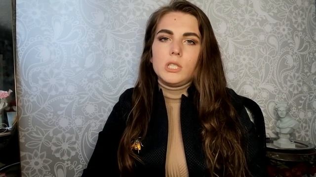 Эмоциональный интеллект 0 #эмоции #эмоциональный_интеллект смотреть онлайн