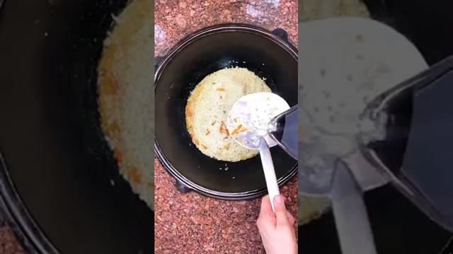 Сегодня будем готовить домашние плов смотреть онлайн