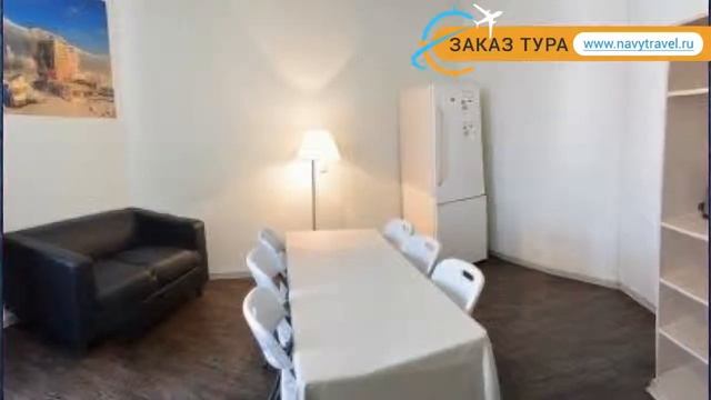 РОЗА СКИ ИНН 3* Россия Красная Поляна обзор – отель РОЗА СКИ ИНН 3* Красная Поляна видео обзор смотреть онлайн