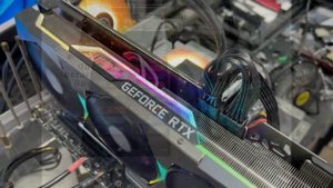 MSI MAG B660M MortarMAX Wifi DDR4 comes w/Renasas RC26008 Clockgen to boost Intel's CPU Performance