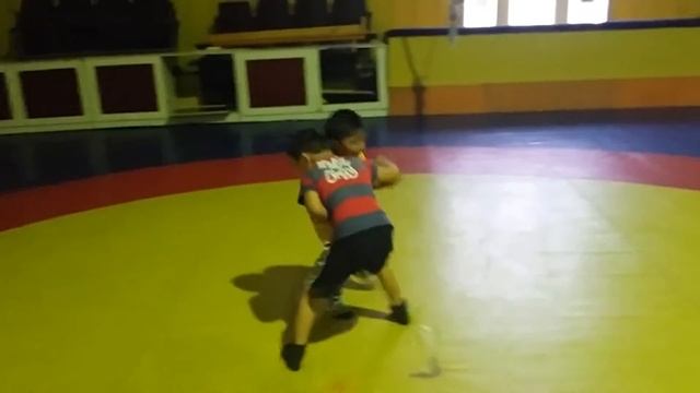 11 января 2016 г. смотреть онлайн