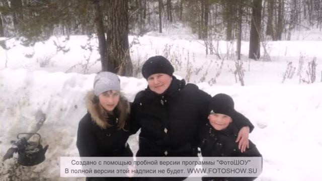С ДНЁМ РОЖДЕНИЯ НАДЯ!!!