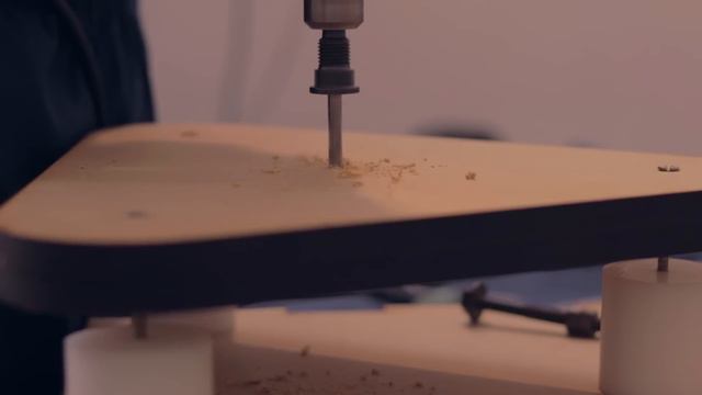 CONSTRUI UN TELESCOPIO EN UNA SEMANA | ASMR смотреть онлайн