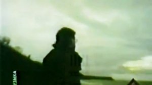 ДДТ - В последнюю осень 2018 HD p50