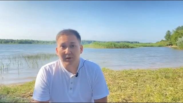 Стандартизация для чайников