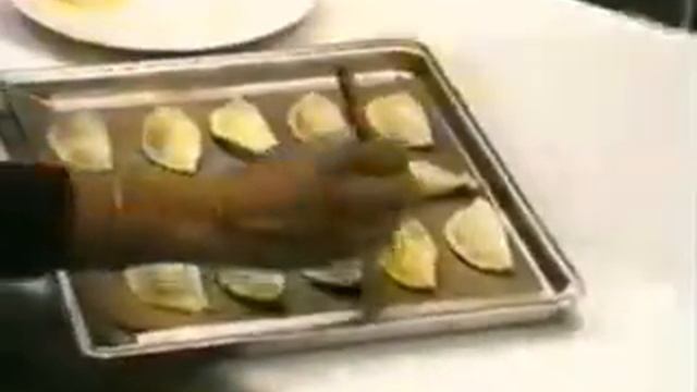 Формы для теста, Чебуречница - www.Kot-Amway.ru смотреть онлайн