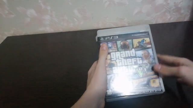 вот в какие игры я играю на пс 3 в 2023 году смотреть онлайн