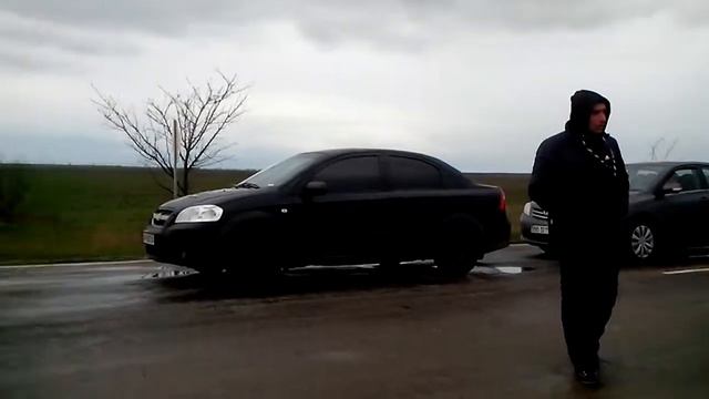 Граница Чонгар апрель 15го да смотреть онлайн