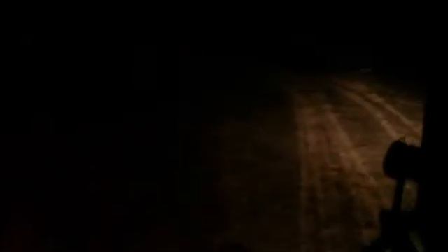 Охота на зайцев, октябрь 2010 года смотреть онлайн