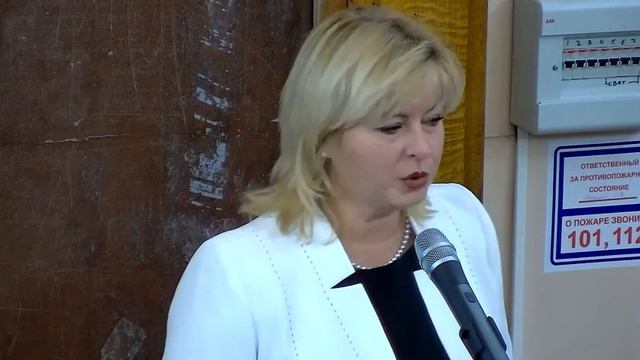 В ПОИСКАХ НАСТОЯЩЕГО ДОШКОЛЬНОГО ДЕТСТВА: РАЗВИТИЕ, ТВОРЧЕСКИЙ РОСТ И СТАНОВЛЕНИЕ ЛИЧНОСТИ РЕБЕНКА смотреть онлайн