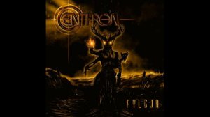 Centhron - Divide Et Impera