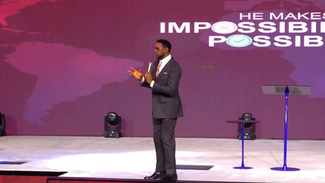 COZA Sunday Celebration Service With Joe Praize (First Service) || Sunday 16-05-2021 смотреть онлайн