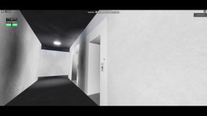 П-3 МК ФЛАГМАН!!! ЛИФТЫ СКАН СОРИУМЫ 2010 ГОДА В ROBLOX!!