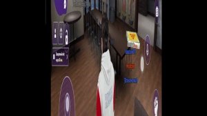 Record_2023-07-18-19-02-24.mp4