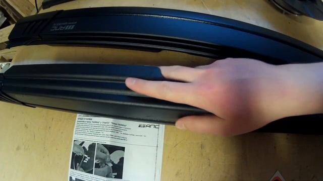 Алюминиевые пороги на "Datsun on-DO / mi-DO" "ГРАНТА" / "Новая КАЛИНА" смотреть онлайн