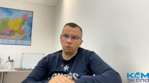 Стань логистом будущего: секреты успеха в Школе логистики, которые работают!