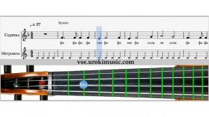 Как играть на скрипке песню из к/ф Титаник ноты для скрипки zan.urokimusic.com