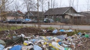 Дети об экологии