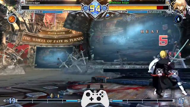 Кнопки (не) нажимаются. смотреть онлайн