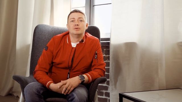 Ремонт Квартир под Ключ Краснодар | Как мы Работаем | СТУДИЯ СТРОИТЕЛЬСТВА и РЕМОНТА №1