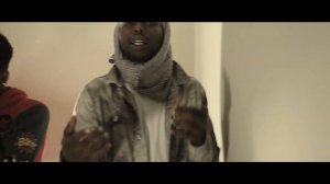 Rossi - Make it Back (Official Music Video) (Canon 6D Mark II)