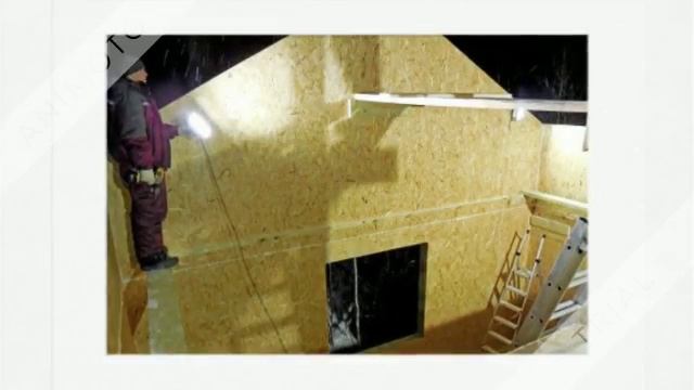 Дом по цене квартиры смотреть онлайн