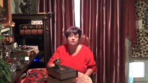 УРОКИ ФЕН- ШУЙ НА ЛИЧНОМ ОПЫТЕ.урок 3. Влияние Негативной Энергии Ша- Ци На Ваш Дом И Меры Борьбы