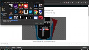 Добавляем свои виджеты для Big sur(rainmeter)