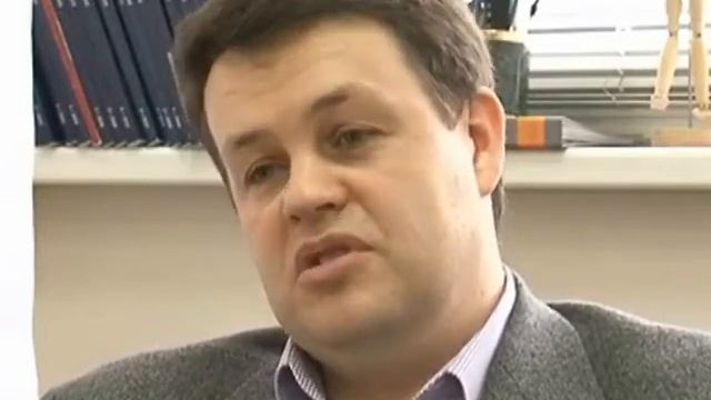 Вальдман Игорь Александрович