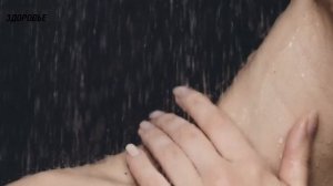 В чём секрет контрастного душа? Как контрастный душ влияет на органы?