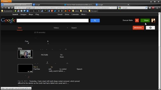8 Cool Javascript Toys/Games Bookmarklets to Spice Up Your Web Browsing смотреть онлайн