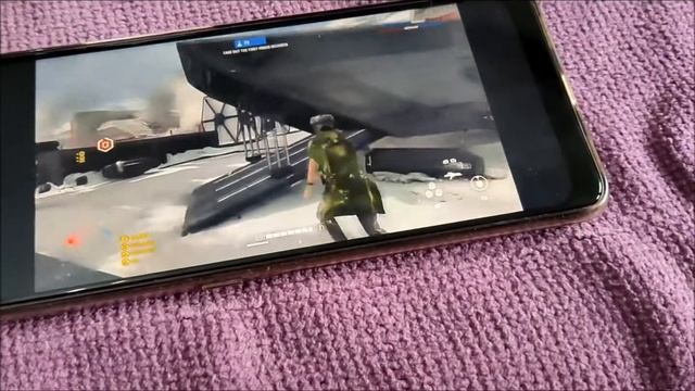 Edifier TWS NBQ Earbuds *Game Mode/Volume Test*- Gadget Explained Extended Unboxing смотреть онлайн