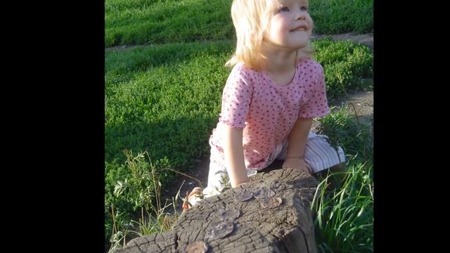 Эдна Сент-Винсент Миллей - Детство это царство.. смотреть онлайн