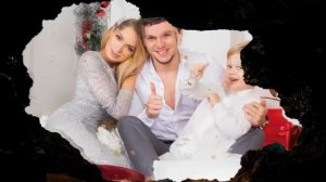 ФЕОФИЛАКТОВА о РОМАНЕЦ: "Она думала половыми органами,когда спала с чужим мужиком"..