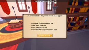 Как получить бесплатные вещи в роблокс? | Roblox creator challenge