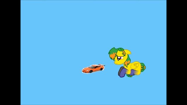 23 февраля Про папу и дочь смотреть онлайн