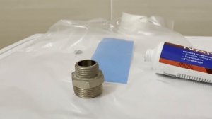 Как подключить стиральную машину