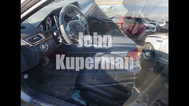 WDDHF9HB5FB134615 Mercedes benz E 250 blue 2015 250 BLUETEC 2 1 смотреть онлайн