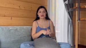 ЧТО НУЖНО ЗНАТЬ ПЕРЕД ТЕМ КАК НАЧАТЬ РАБОТАТЬ С БЛОГЕРАМИ