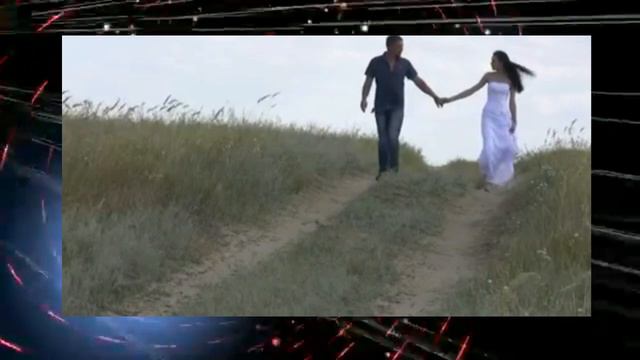 Сергей Лукашин- Избранница смотреть онлайн