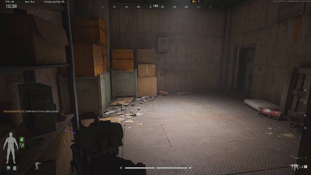 arenabreakout аренабрейкаут arena фарм арсенала