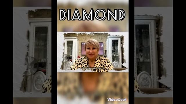 LIVEGOOD. В эти октябрьские дни 2023 года Бриллиант компании АЛЛА КНЯЗЕВА находится в Грузии.